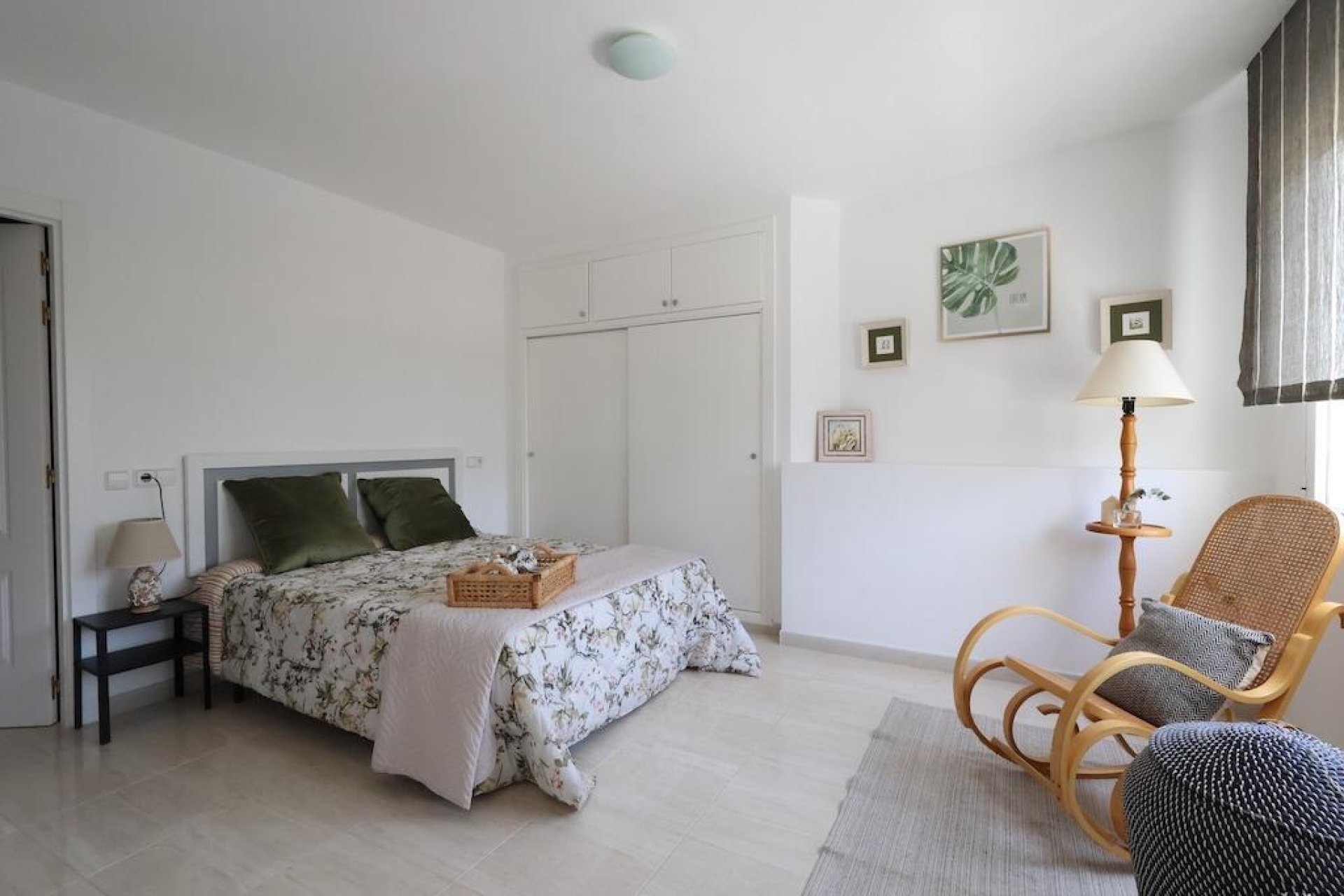 Reventa - Apartamento - Torrevieja - torrevieja