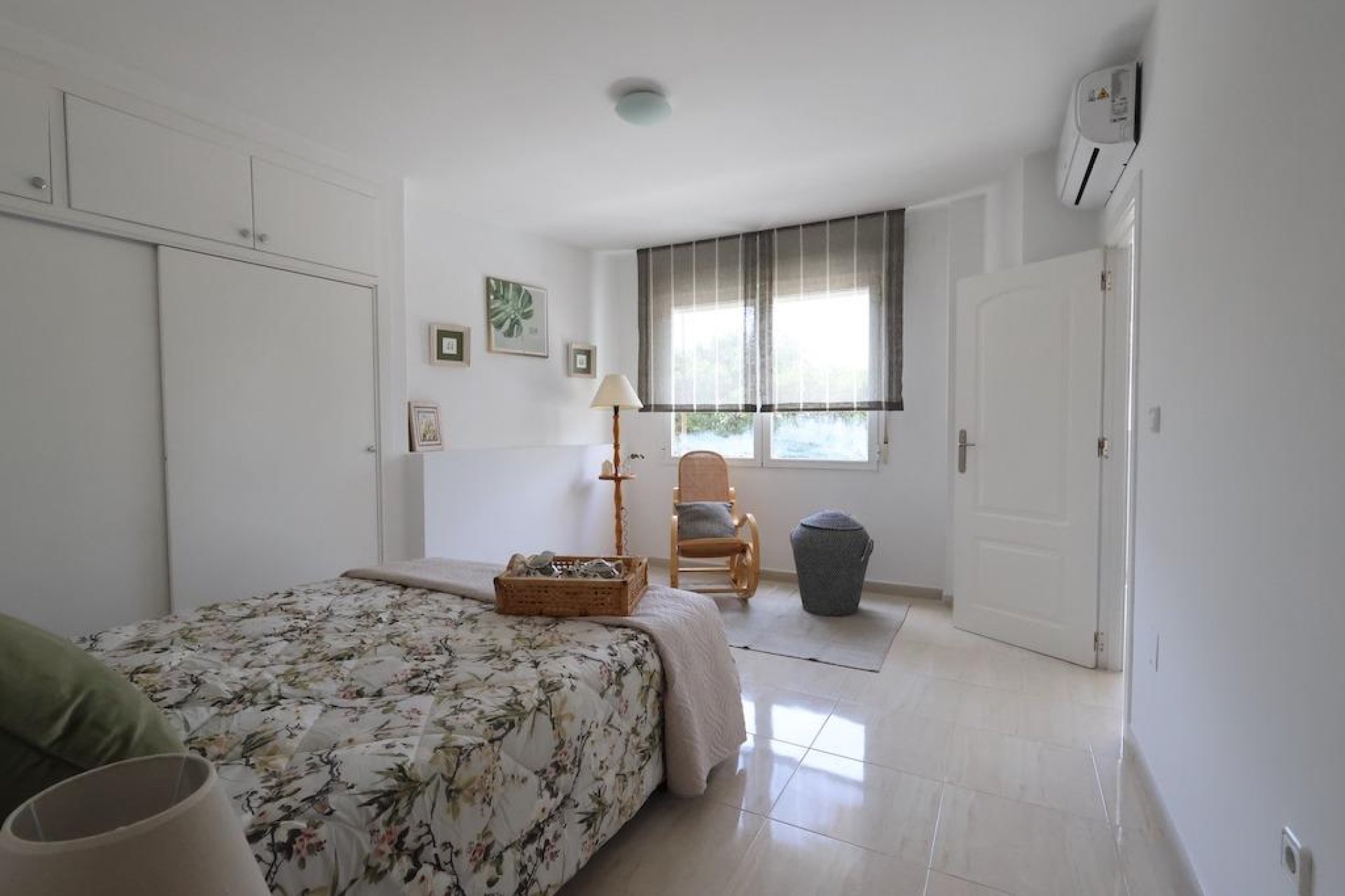 Reventa - Apartamento - Torrevieja - torrevieja