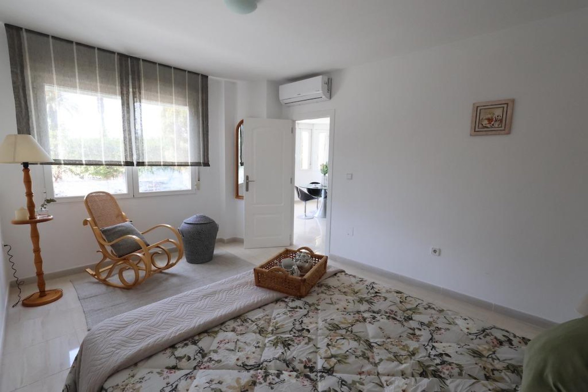 Reventa - Apartamento - Torrevieja - torrevieja