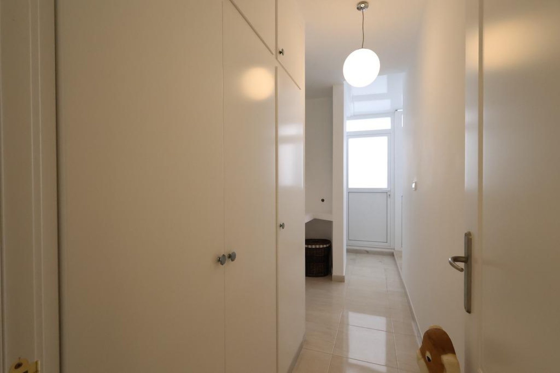 Reventa - Apartamento - Torrevieja - torrevieja