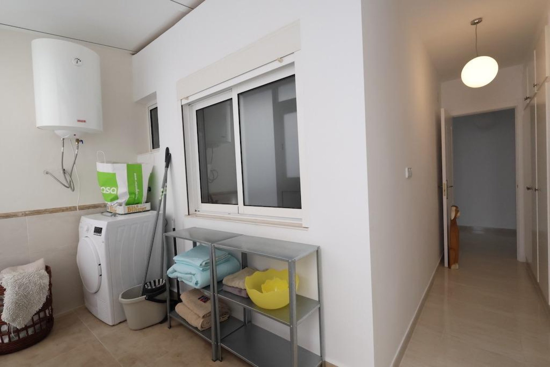 Reventa - Apartamento - Torrevieja - torrevieja