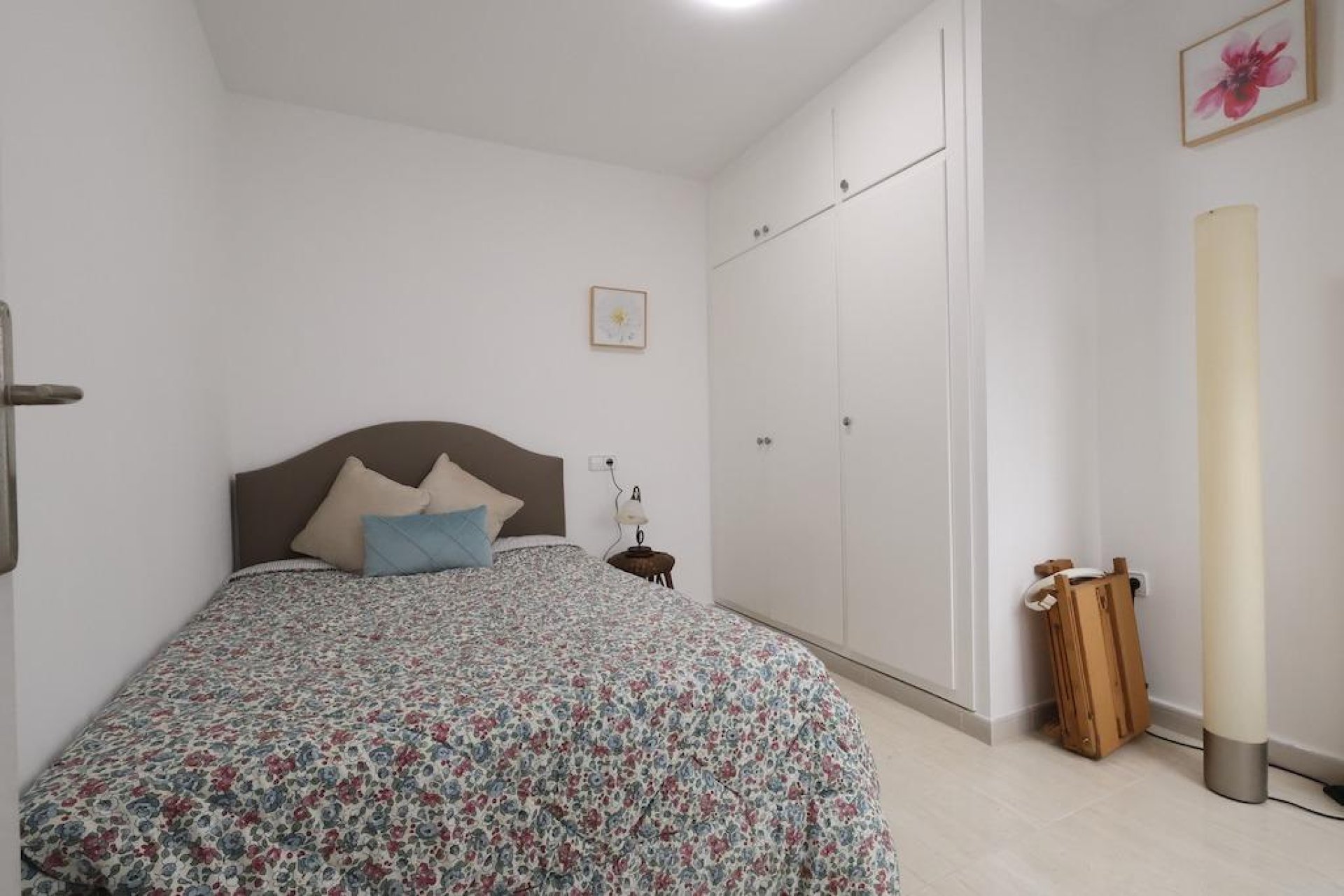 Reventa - Apartamento - Torrevieja - torrevieja