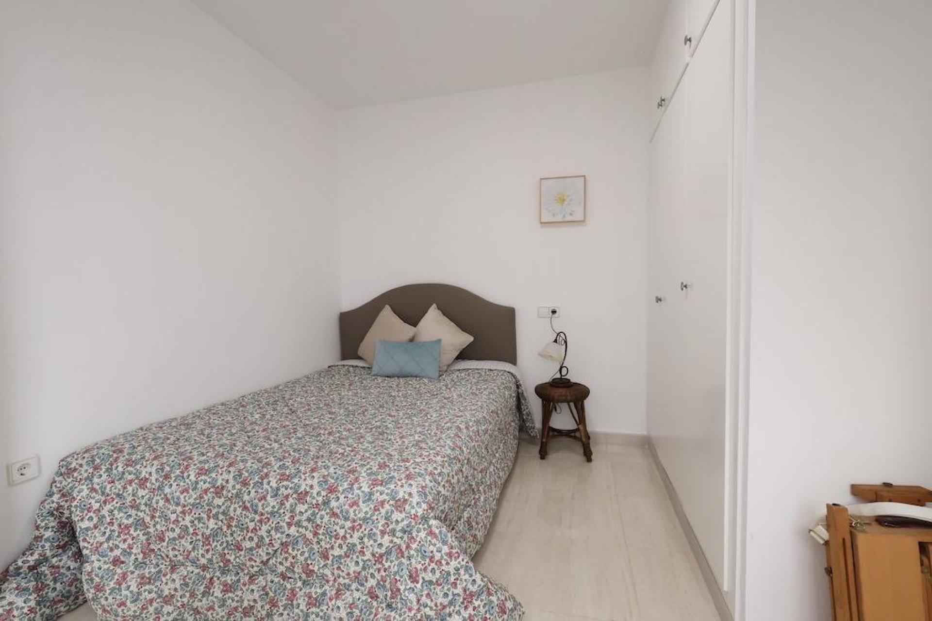 Reventa - Apartamento - Torrevieja - torrevieja