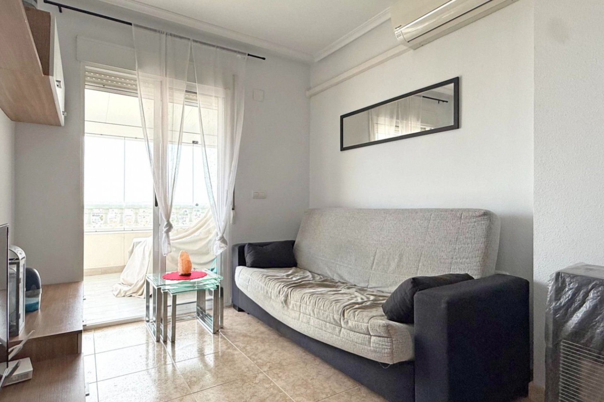 Reventa - Apartamento - Torrevieja