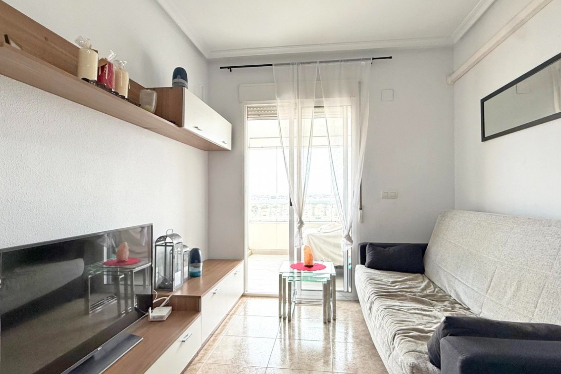 Reventa - Apartamento - Torrevieja
