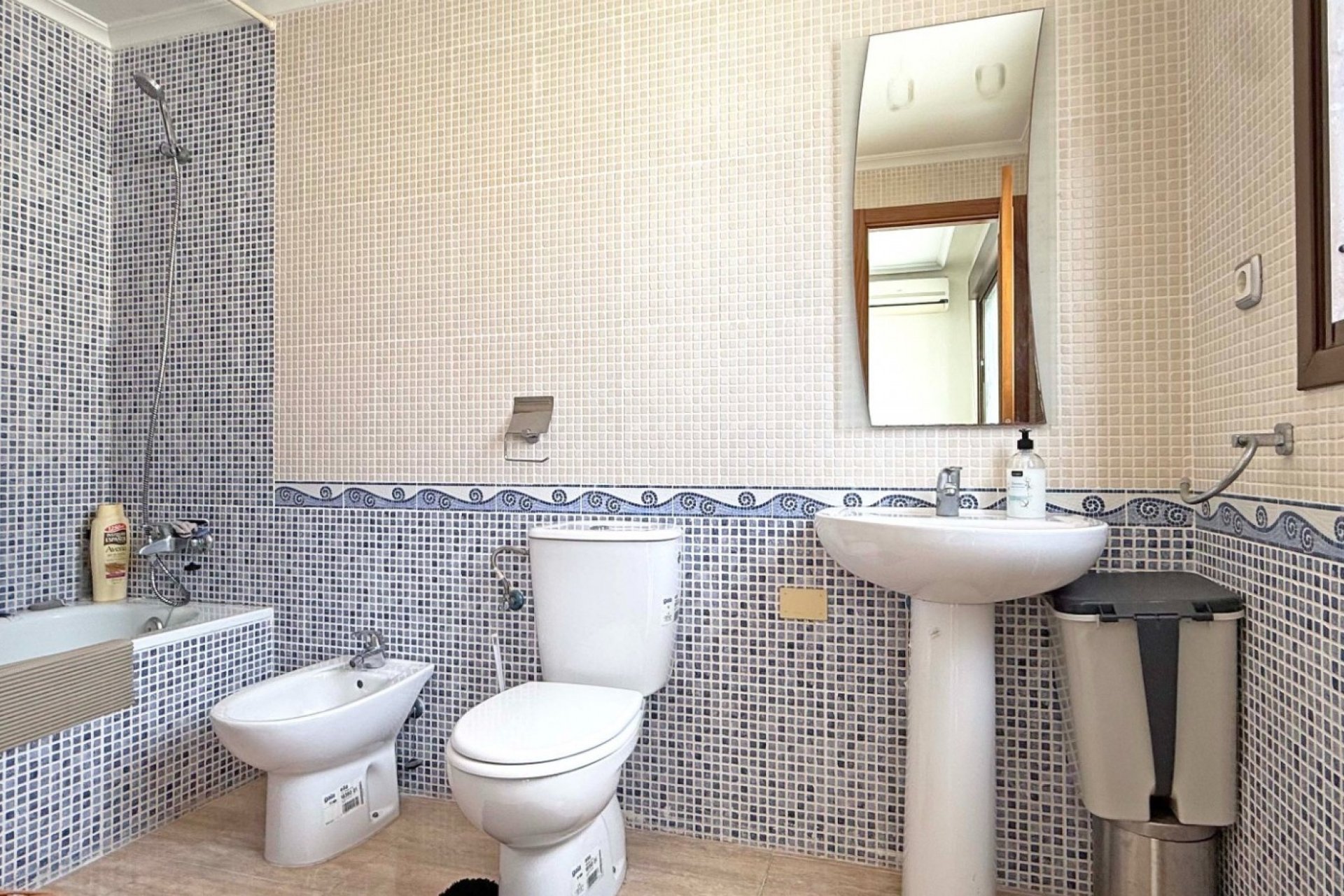 Reventa - Apartamento - Torrevieja