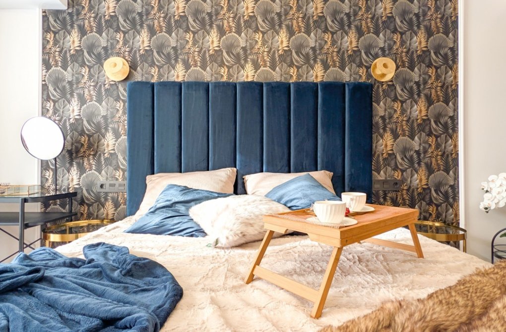 Reventa - Apartamento - Torrevieja