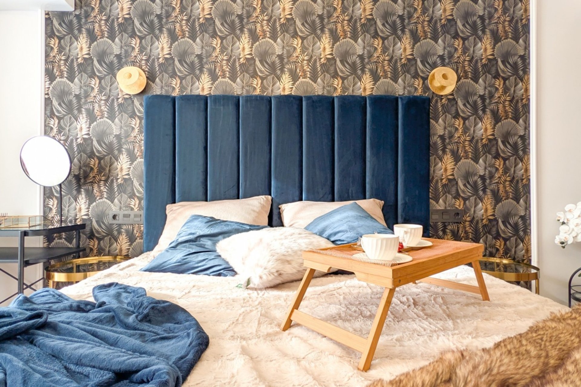 Reventa - Apartamento - Torrevieja