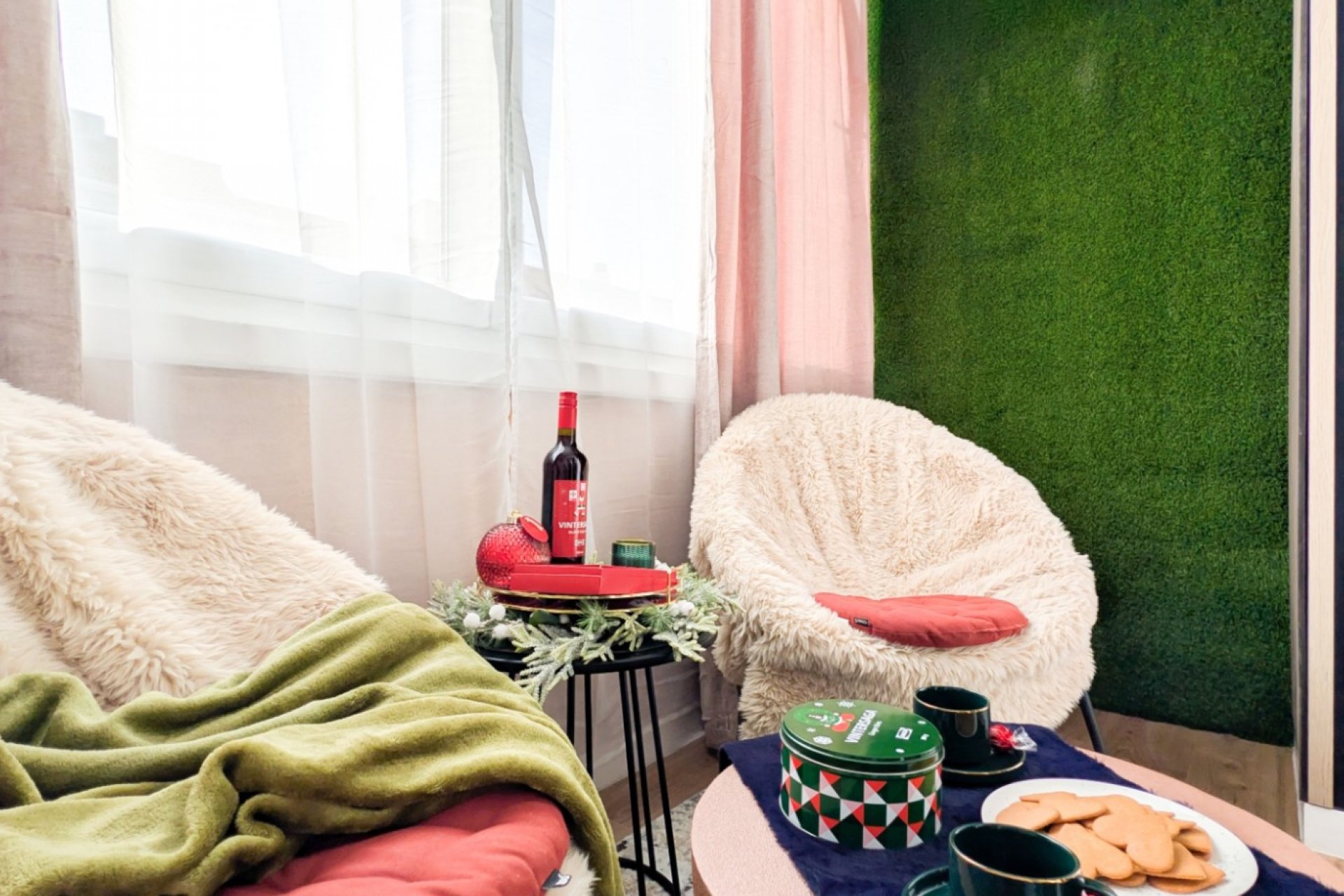 Reventa - Apartamento - Torrevieja