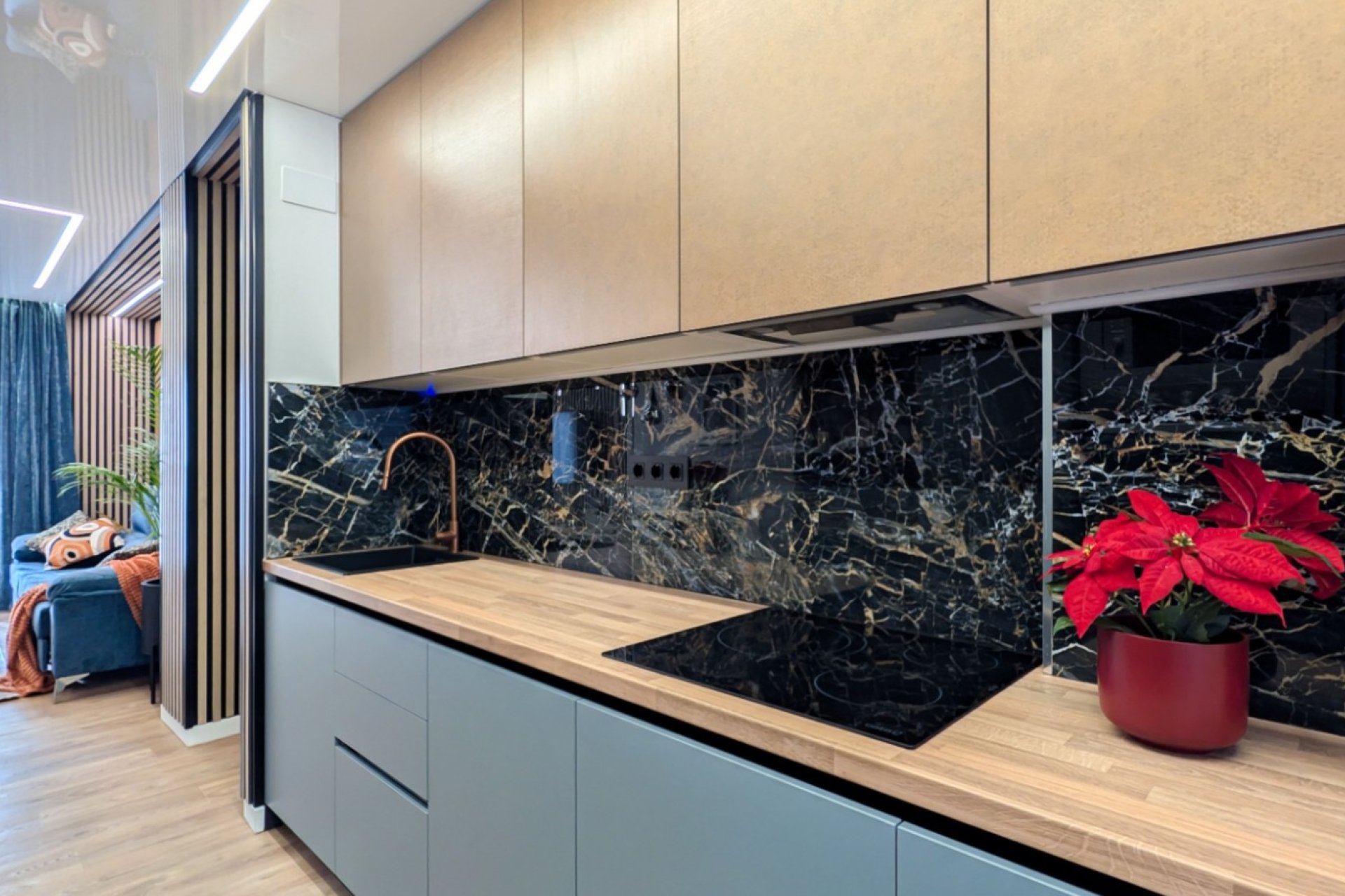 Reventa - Apartamento - Torrevieja