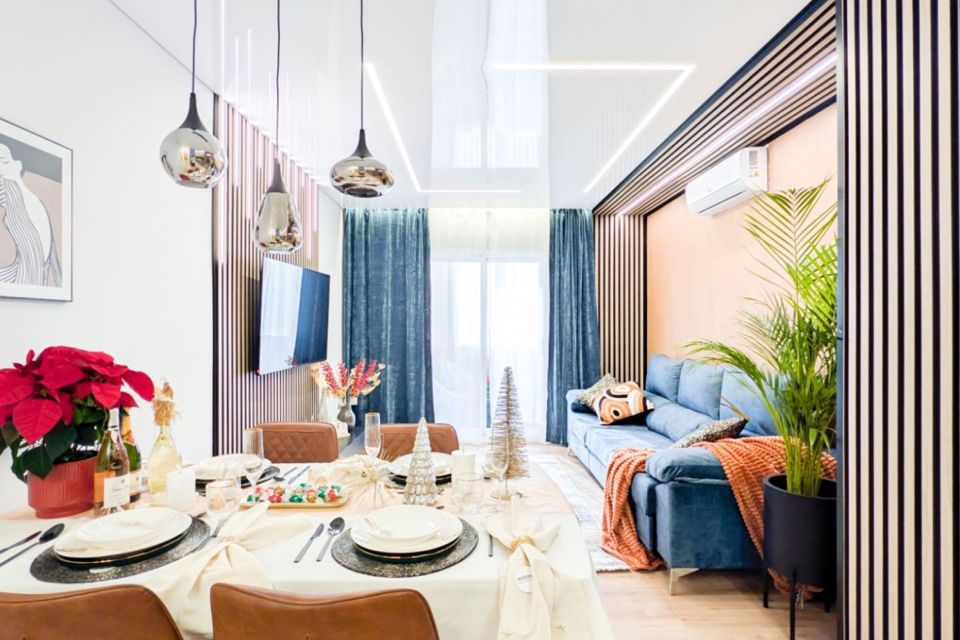 Reventa - Apartamento - Torrevieja