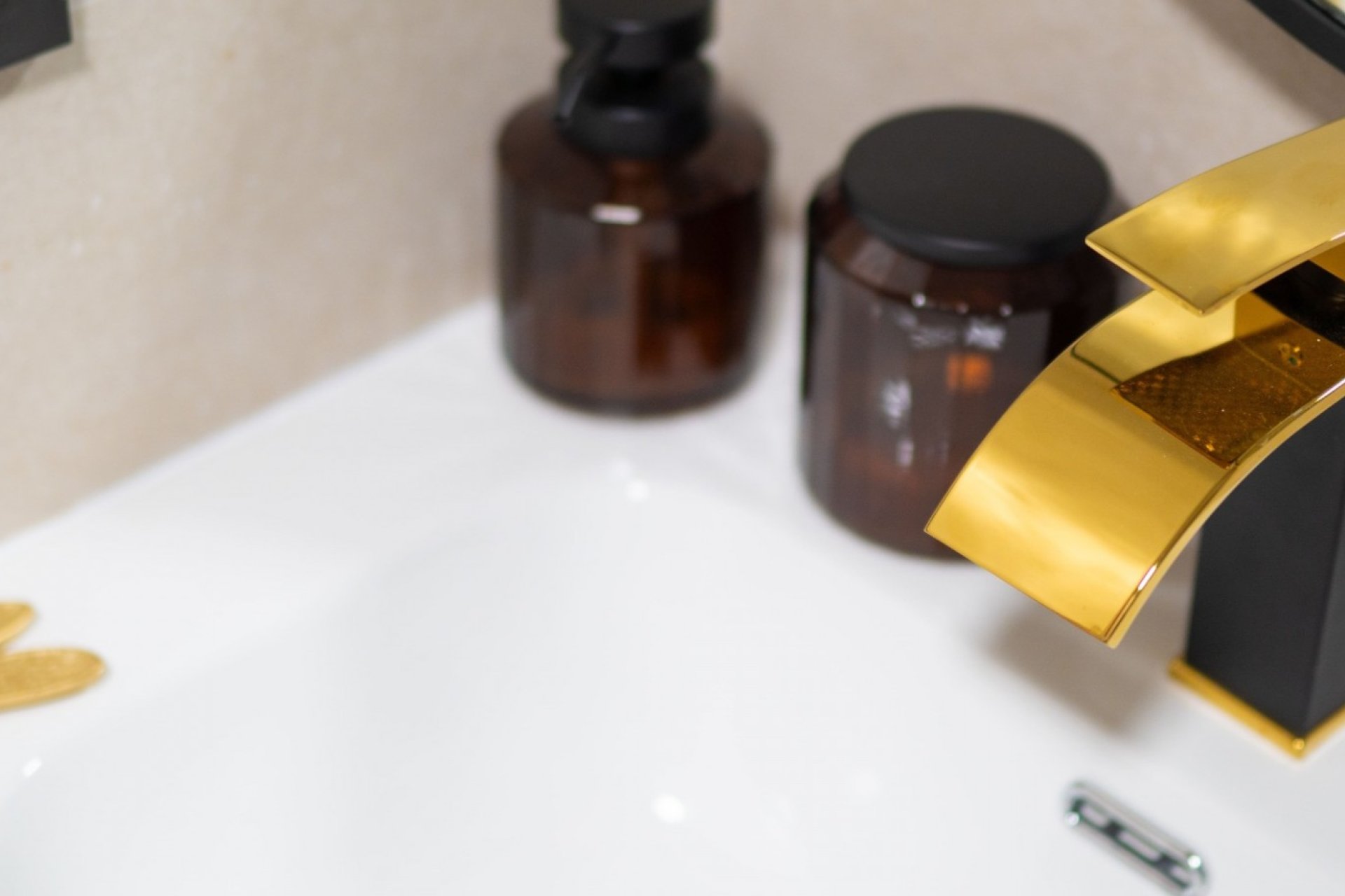 Reventa - Apartamento - Torrevieja