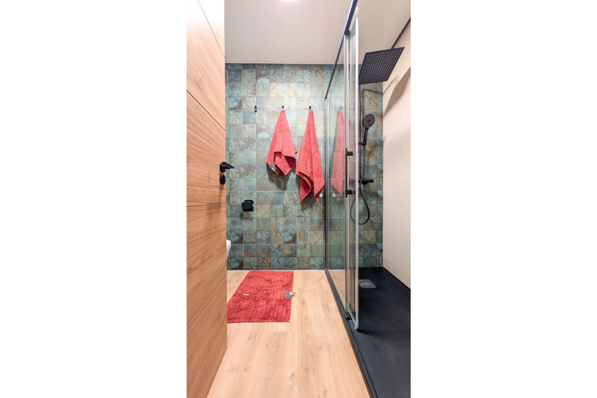 Reventa - Apartamento - Torrevieja