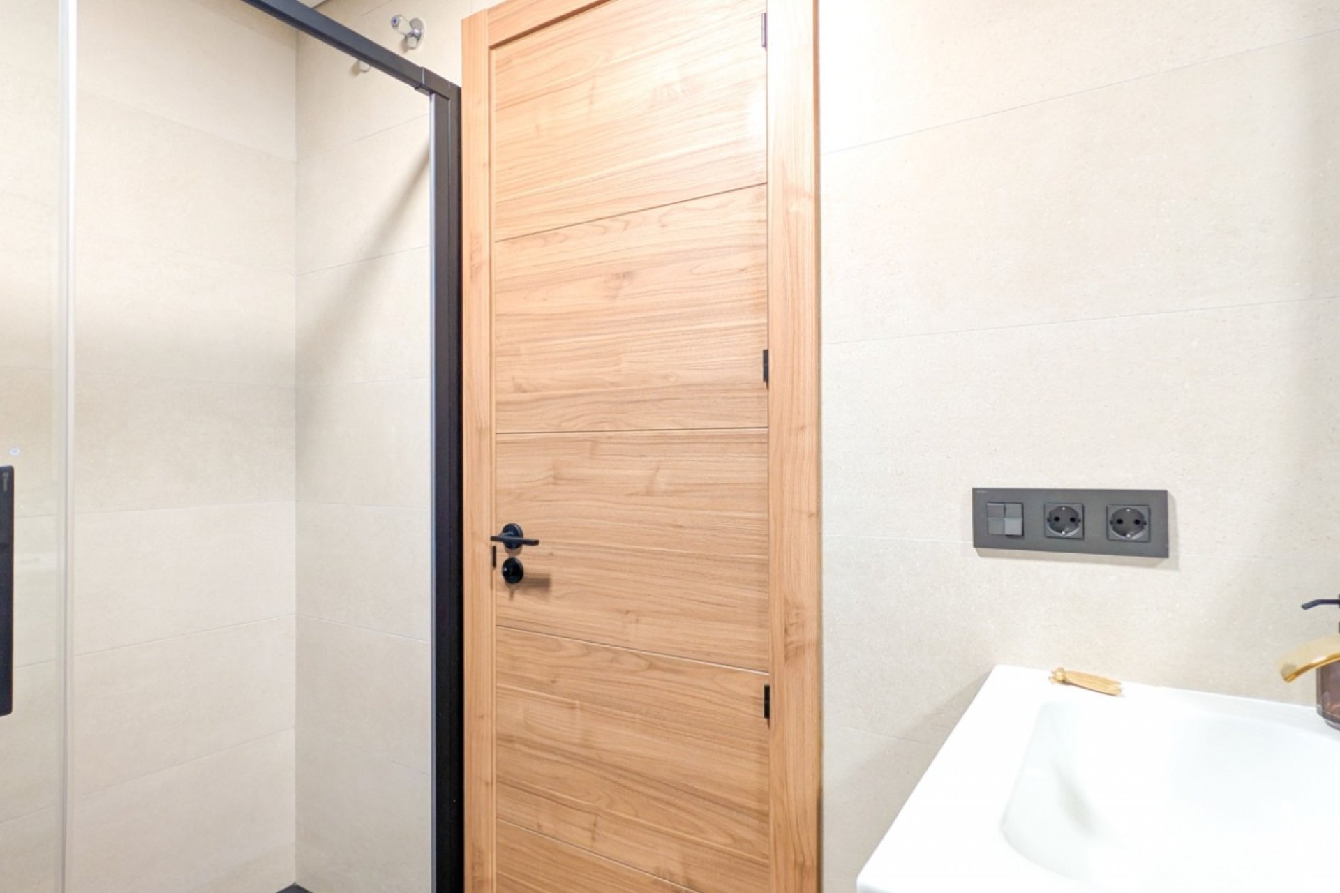 Reventa - Apartamento - Torrevieja