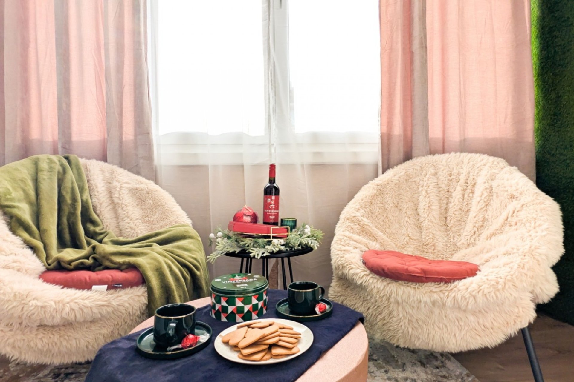 Reventa - Apartamento - Torrevieja