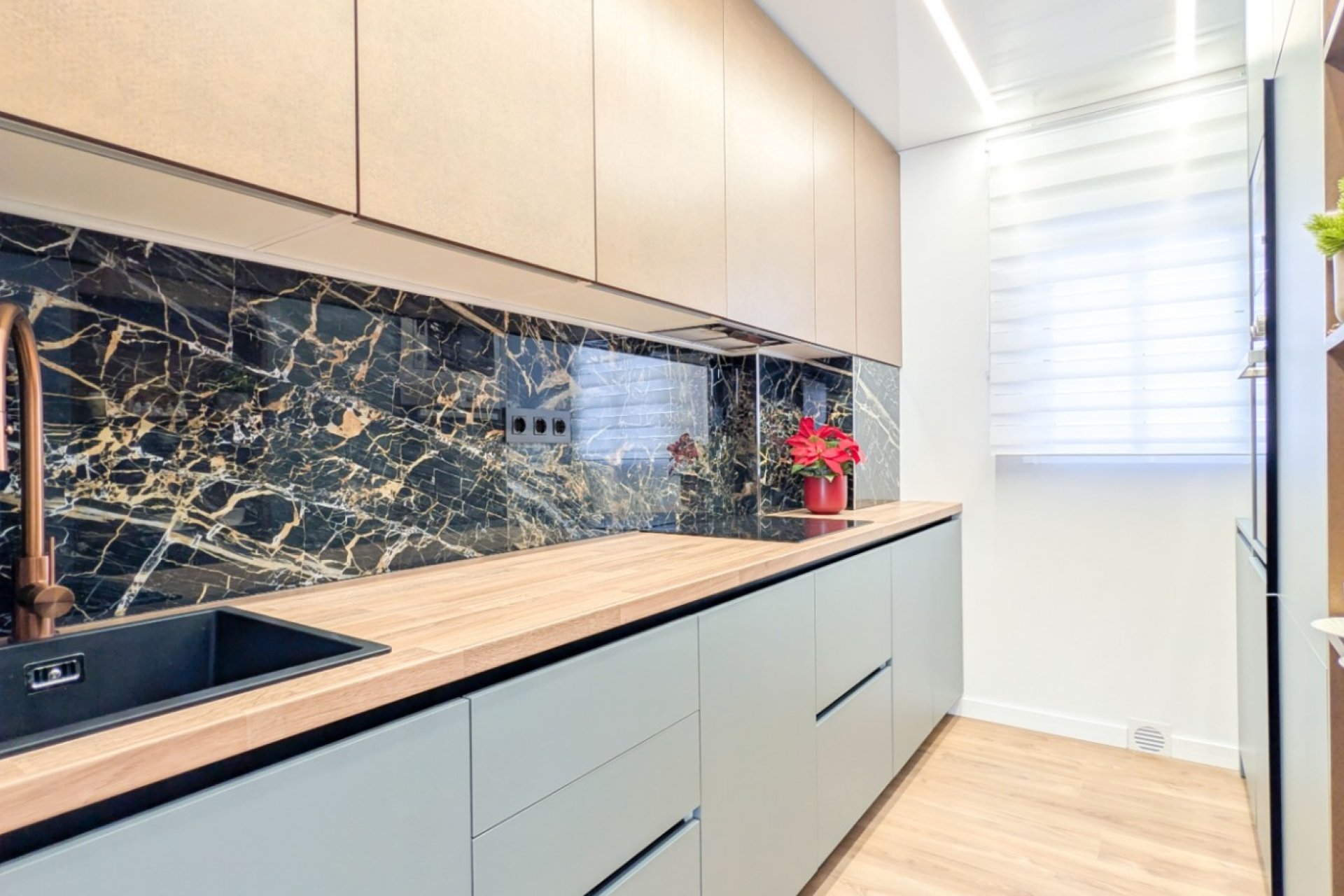 Reventa - Apartamento - Torrevieja