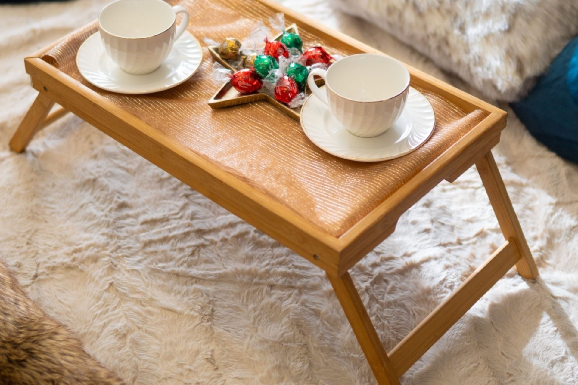 Reventa - Apartamento - Torrevieja