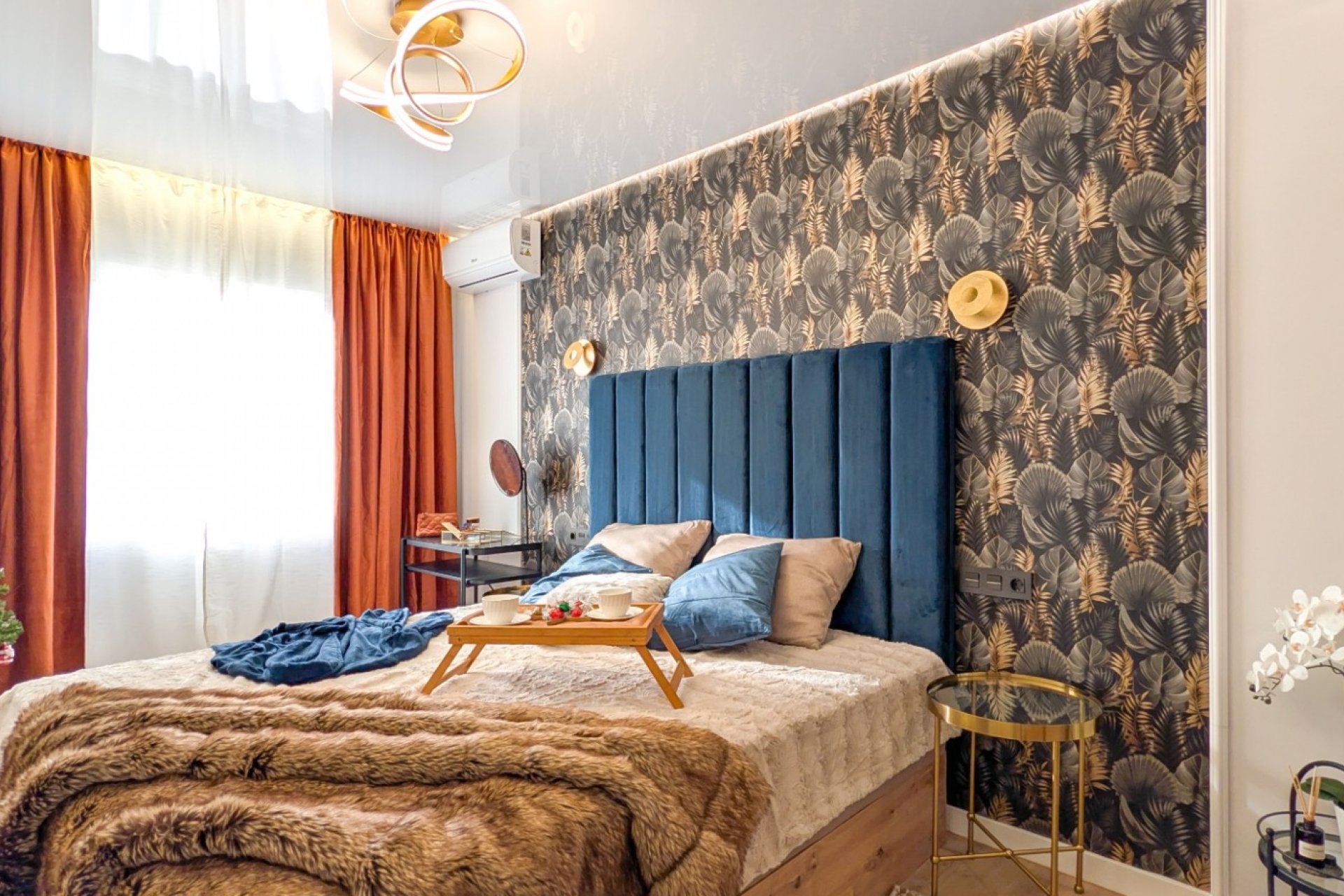 Reventa - Apartamento - Torrevieja