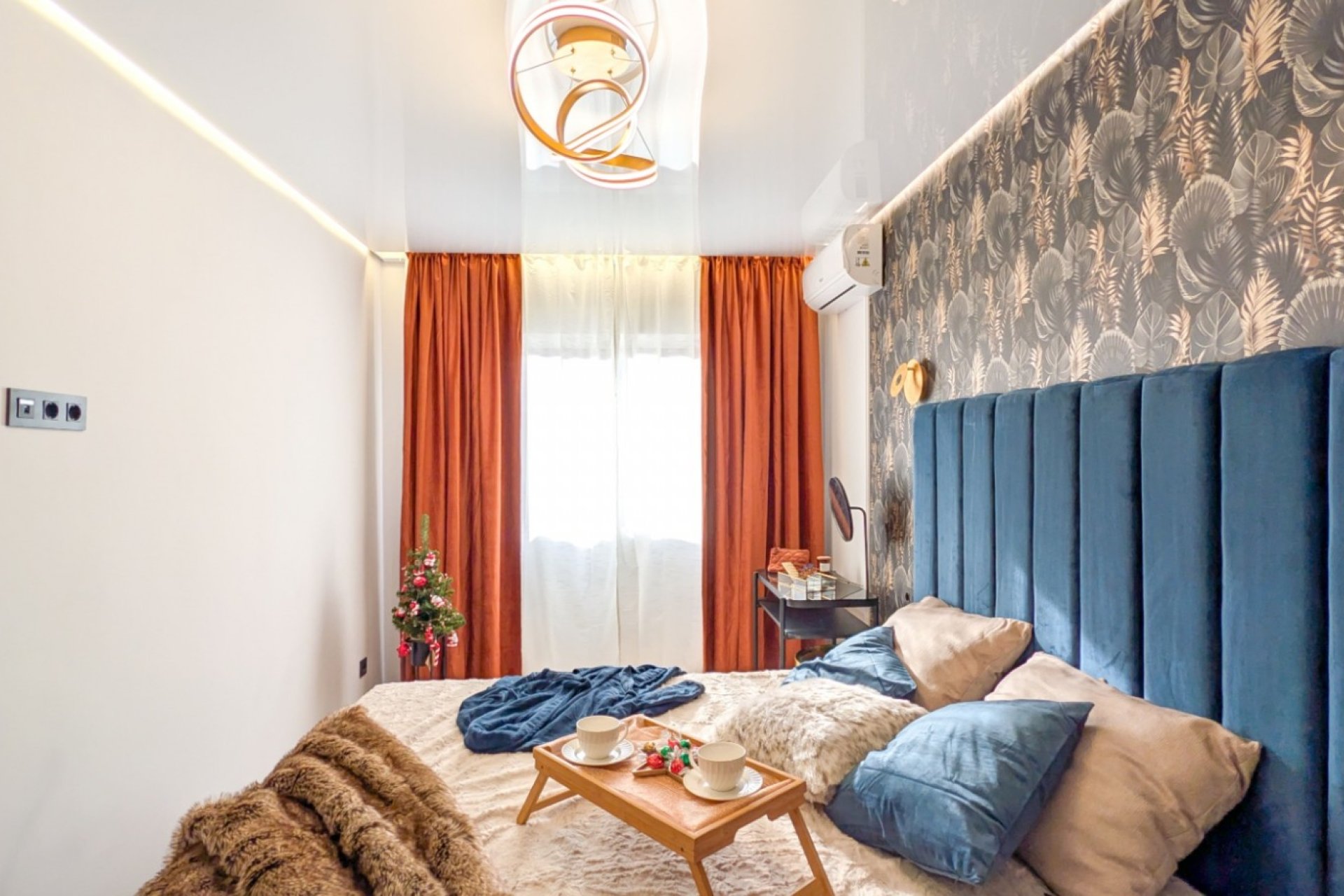 Reventa - Apartamento - Torrevieja