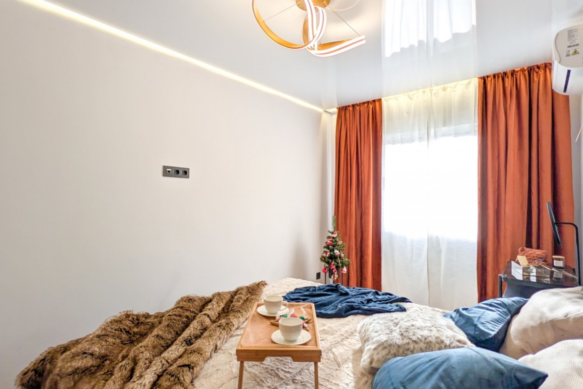 Reventa - Apartamento - Torrevieja