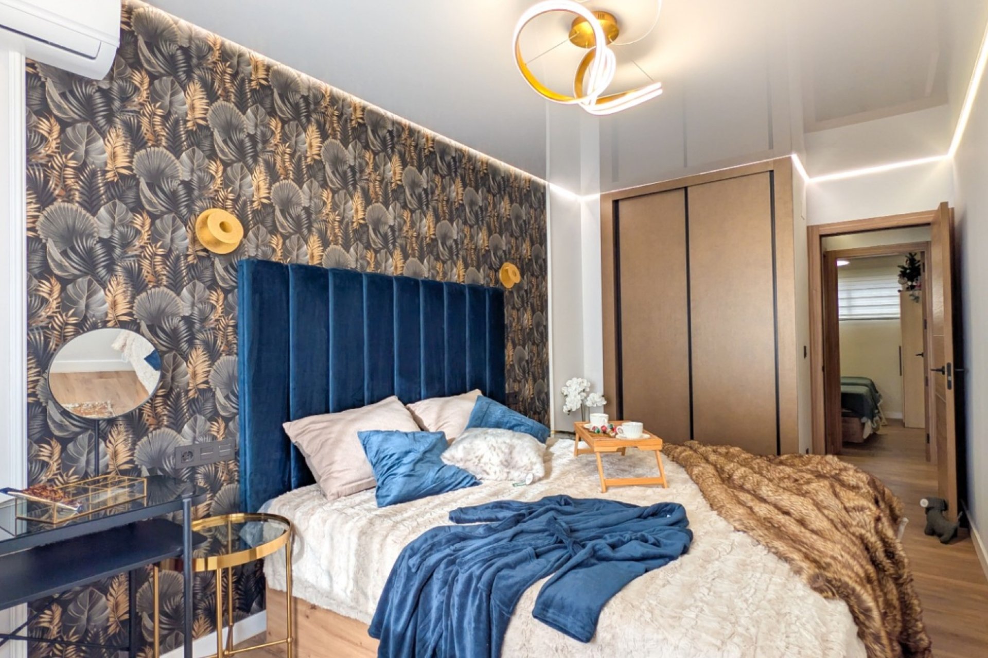 Reventa - Apartamento - Torrevieja