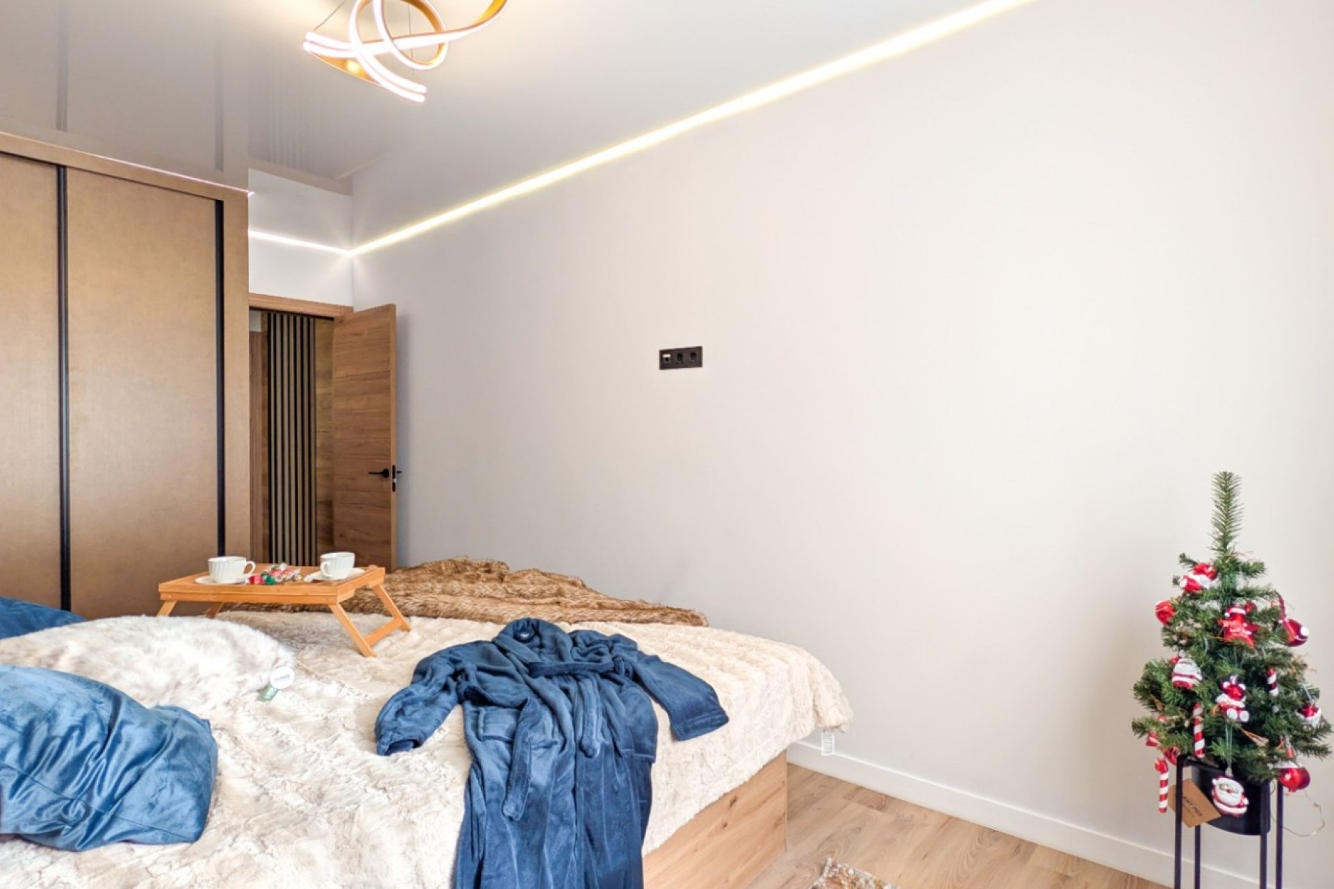 Reventa - Apartamento - Torrevieja