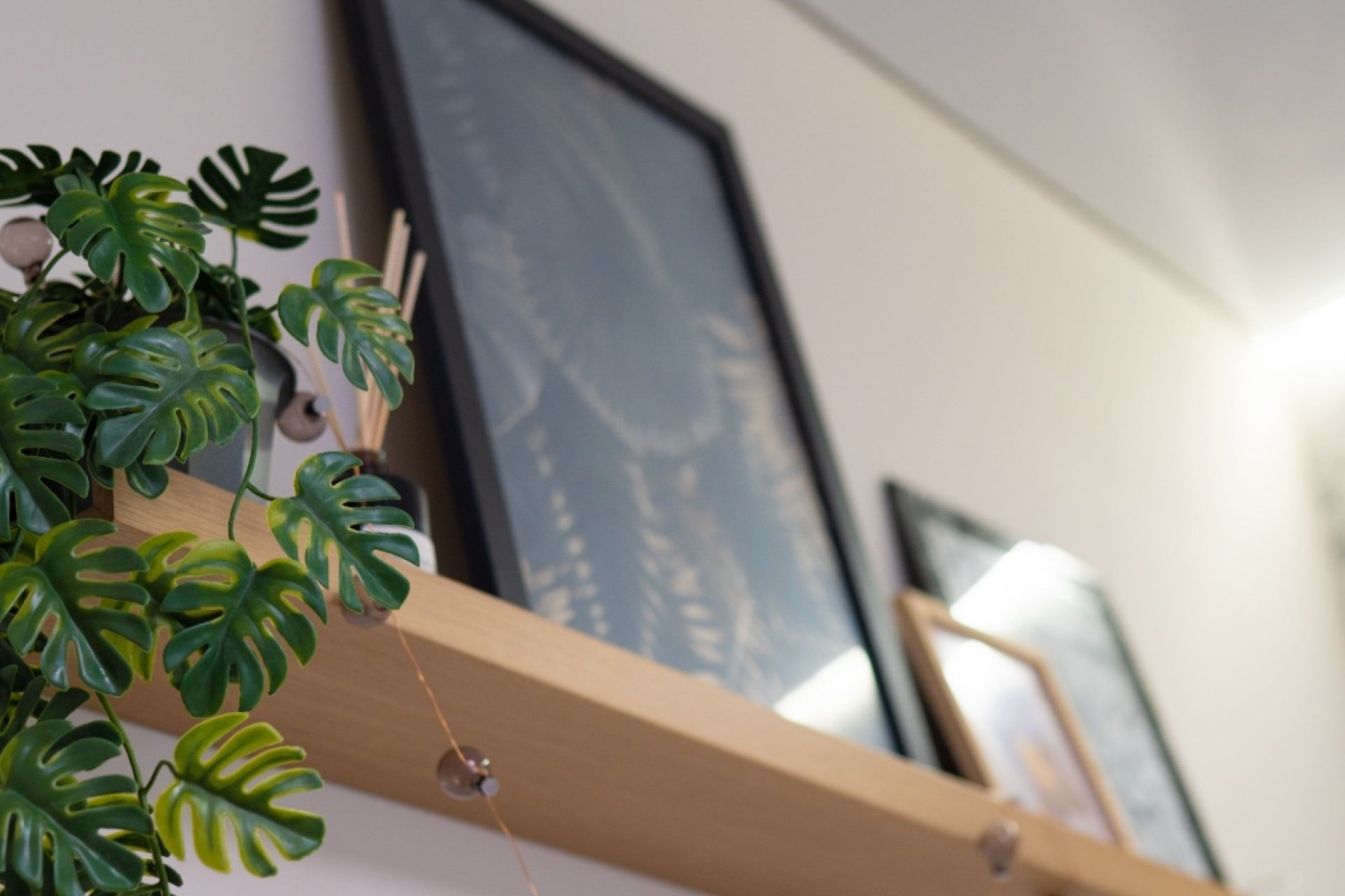 Reventa - Apartamento - Torrevieja