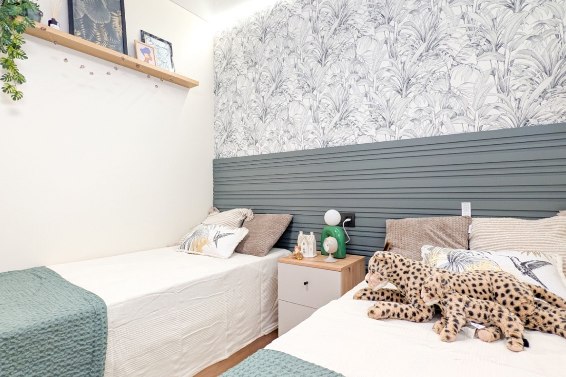 Reventa - Apartamento - Torrevieja