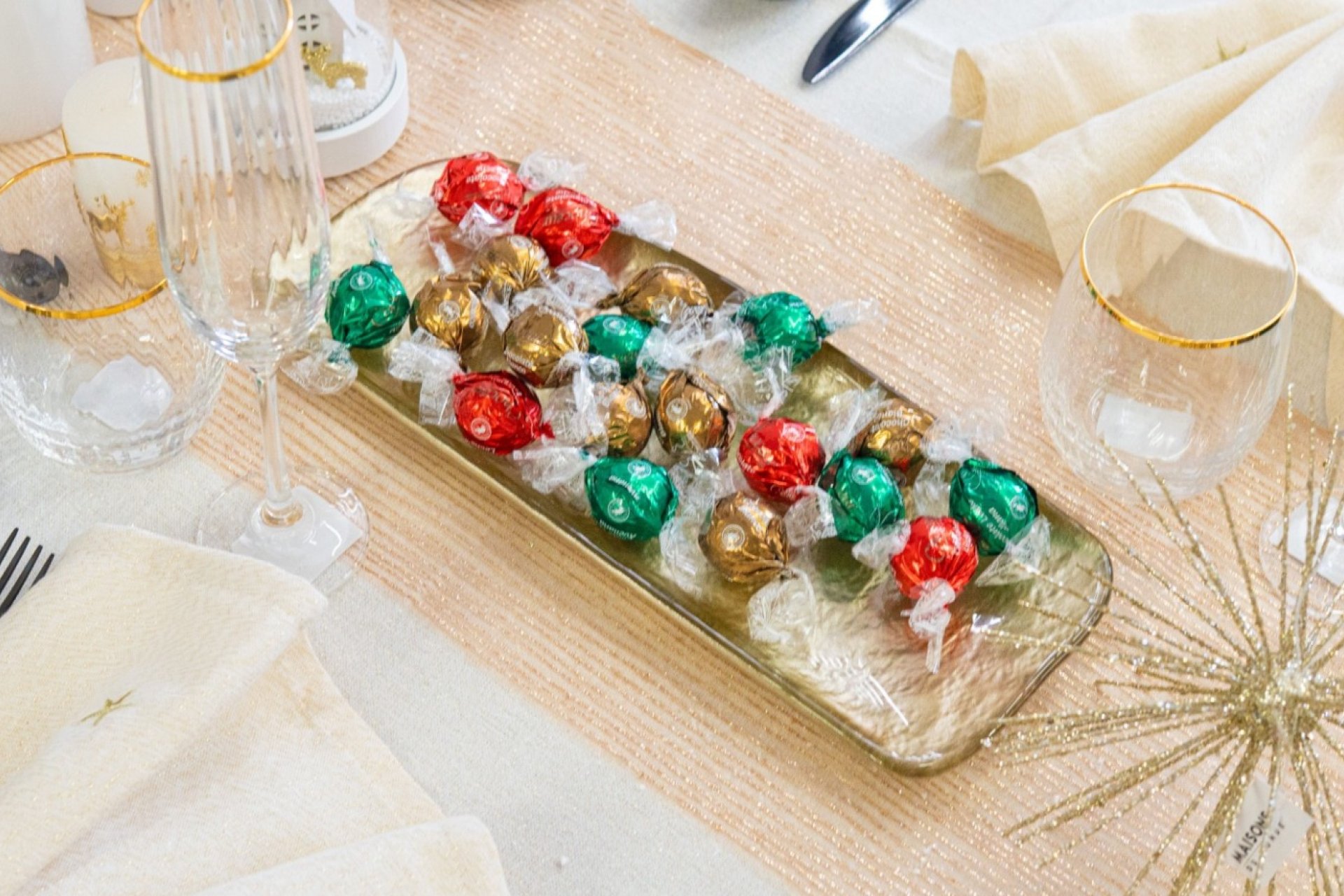 Reventa - Apartamento - Torrevieja