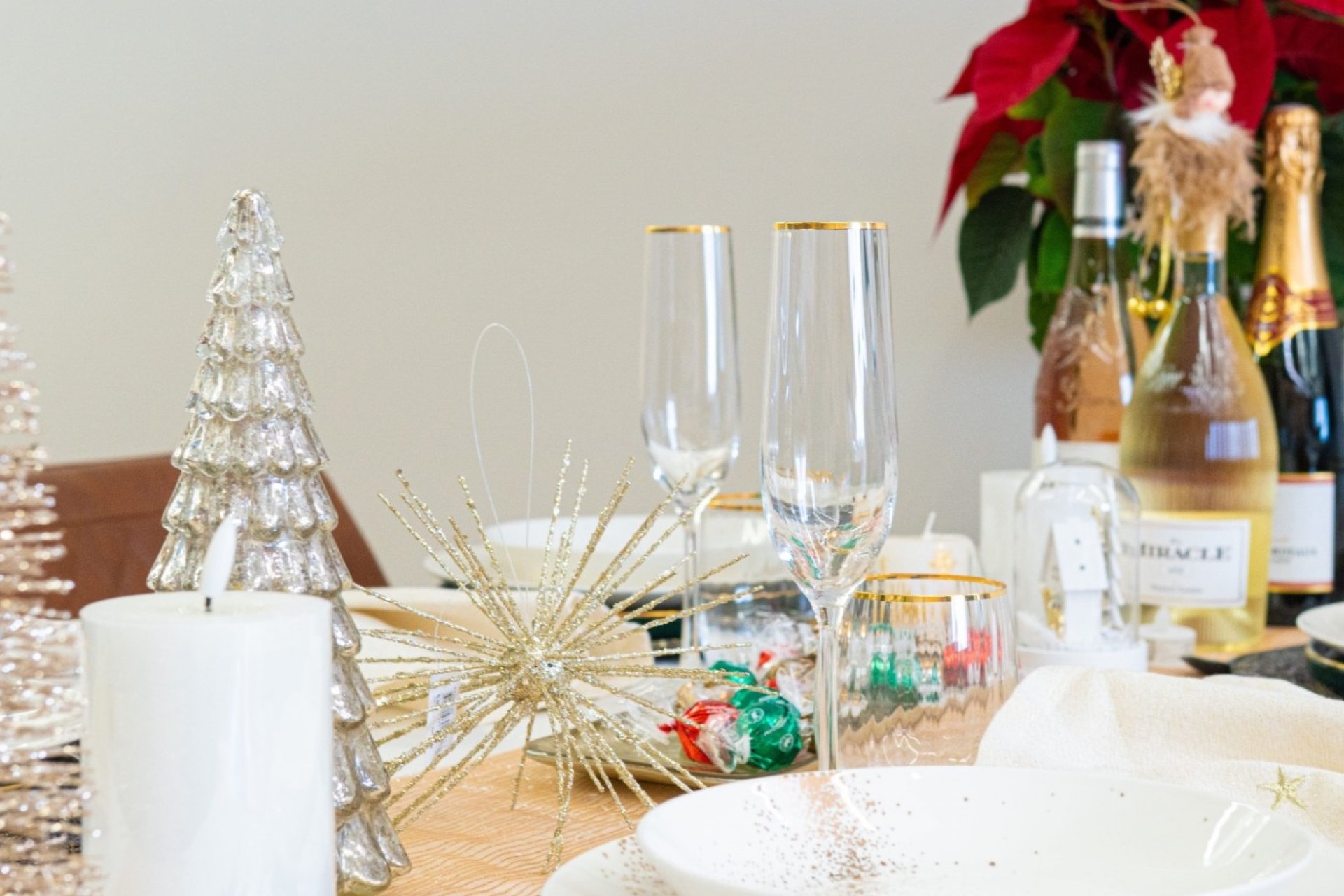 Reventa - Apartamento - Torrevieja