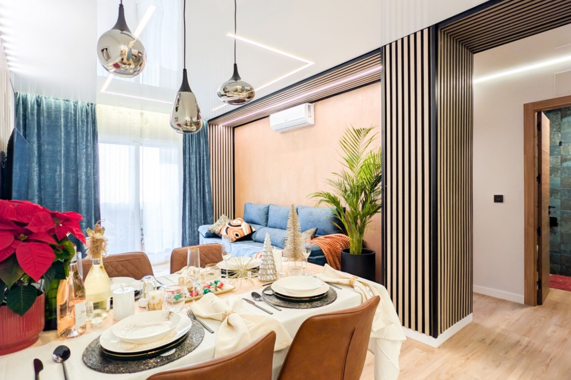 Reventa - Apartamento - Torrevieja