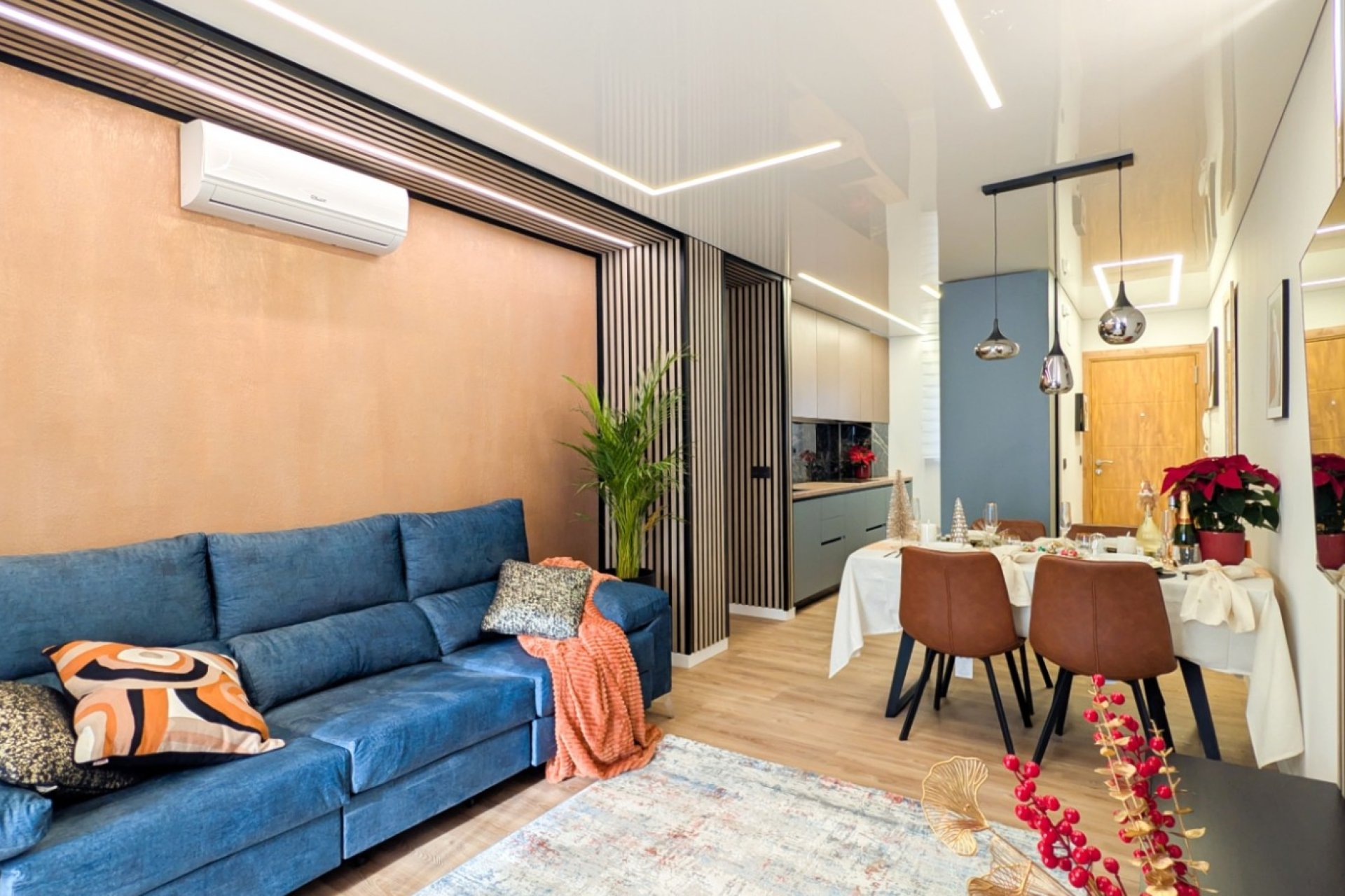 Reventa - Apartamento - Torrevieja