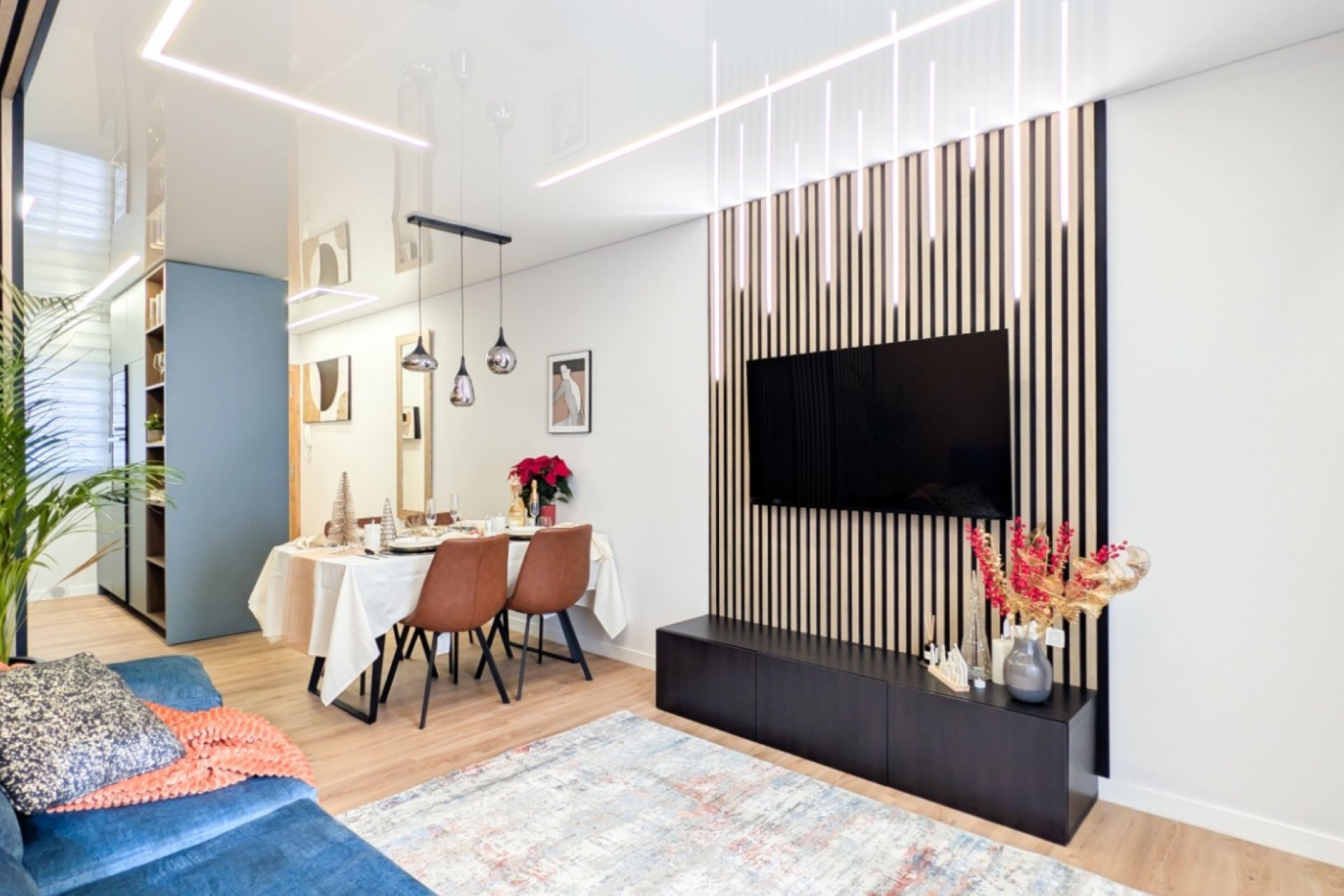 Reventa - Apartamento - Torrevieja