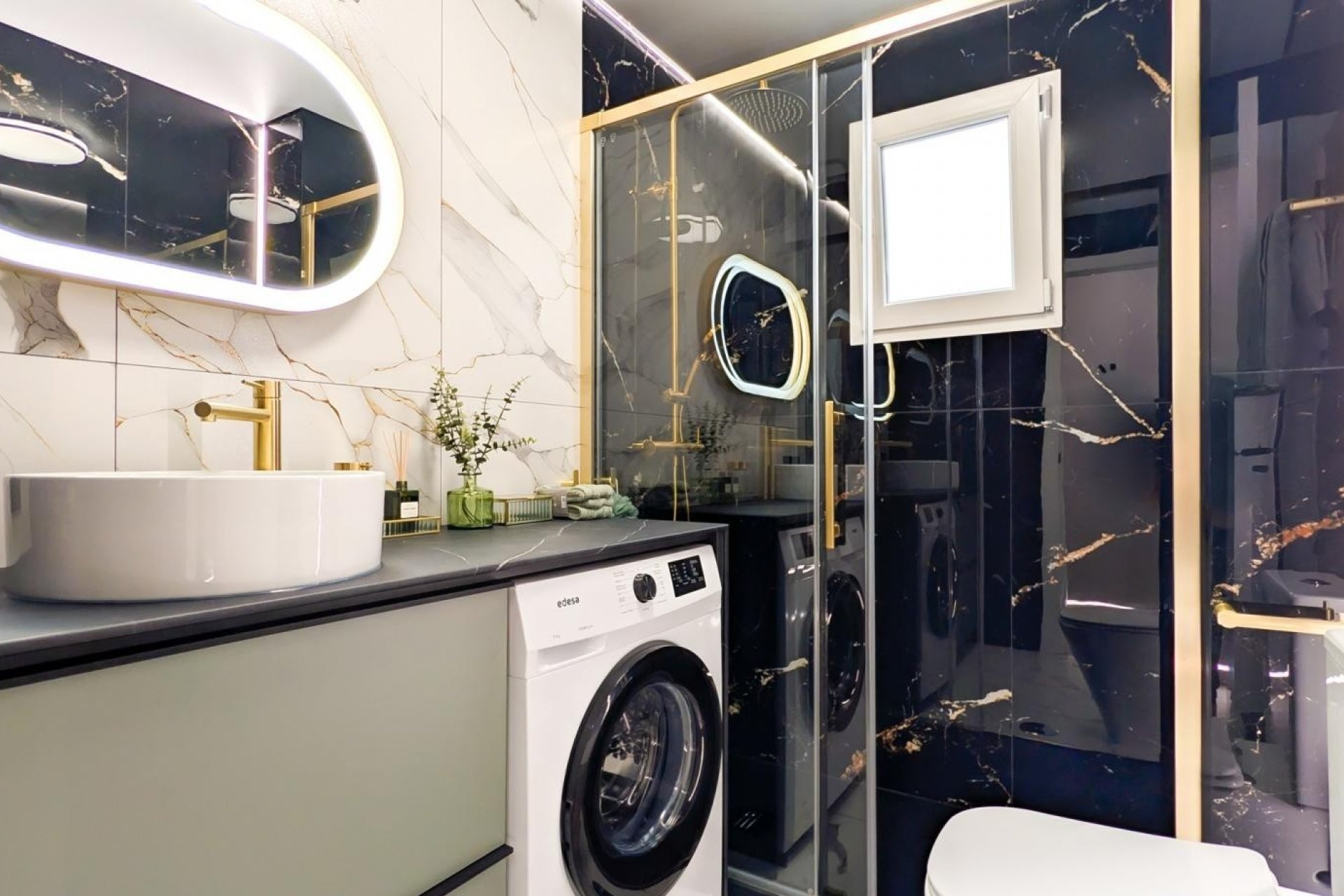 Reventa - Apartamento - Torrevieja