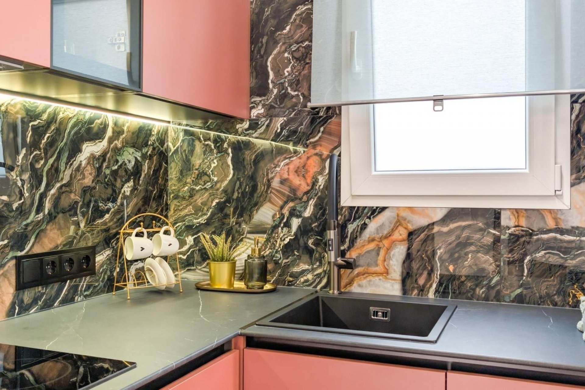 Reventa - Apartamento - Torrevieja