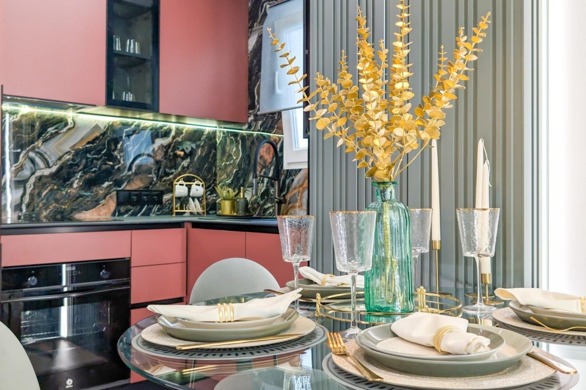 Reventa - Apartamento - Torrevieja