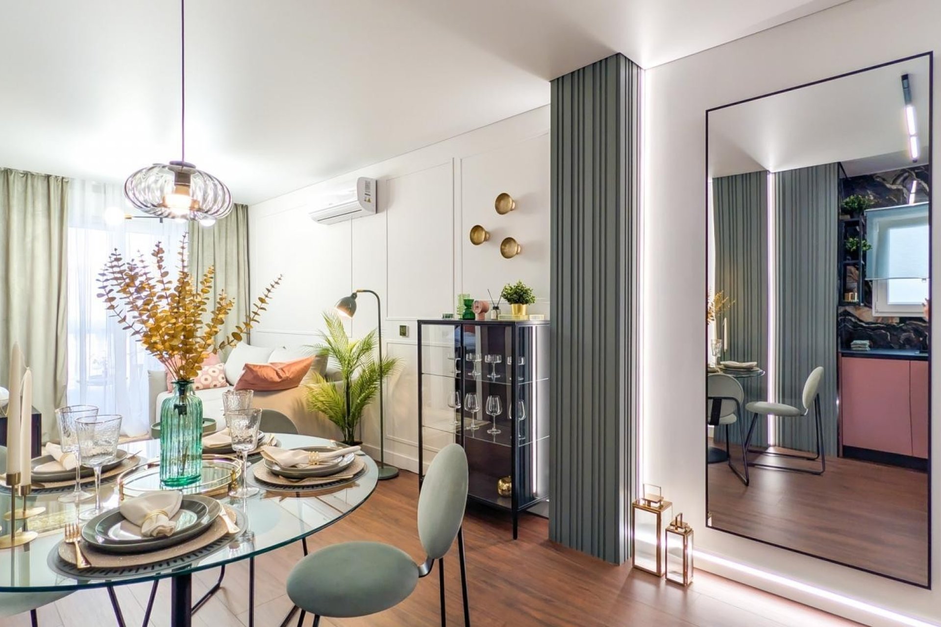 Reventa - Apartamento - Torrevieja