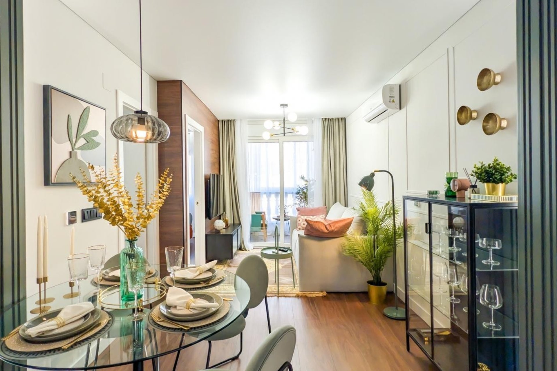 Reventa - Apartamento - Torrevieja