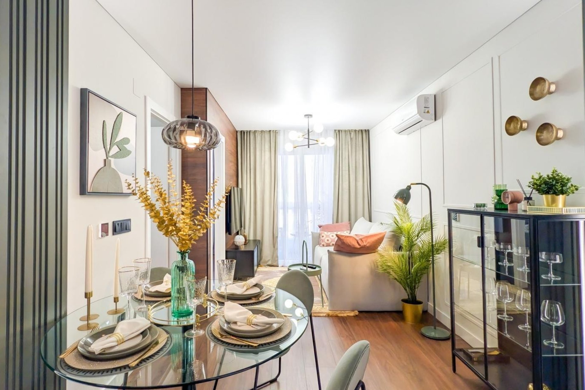 Reventa - Apartamento - Torrevieja