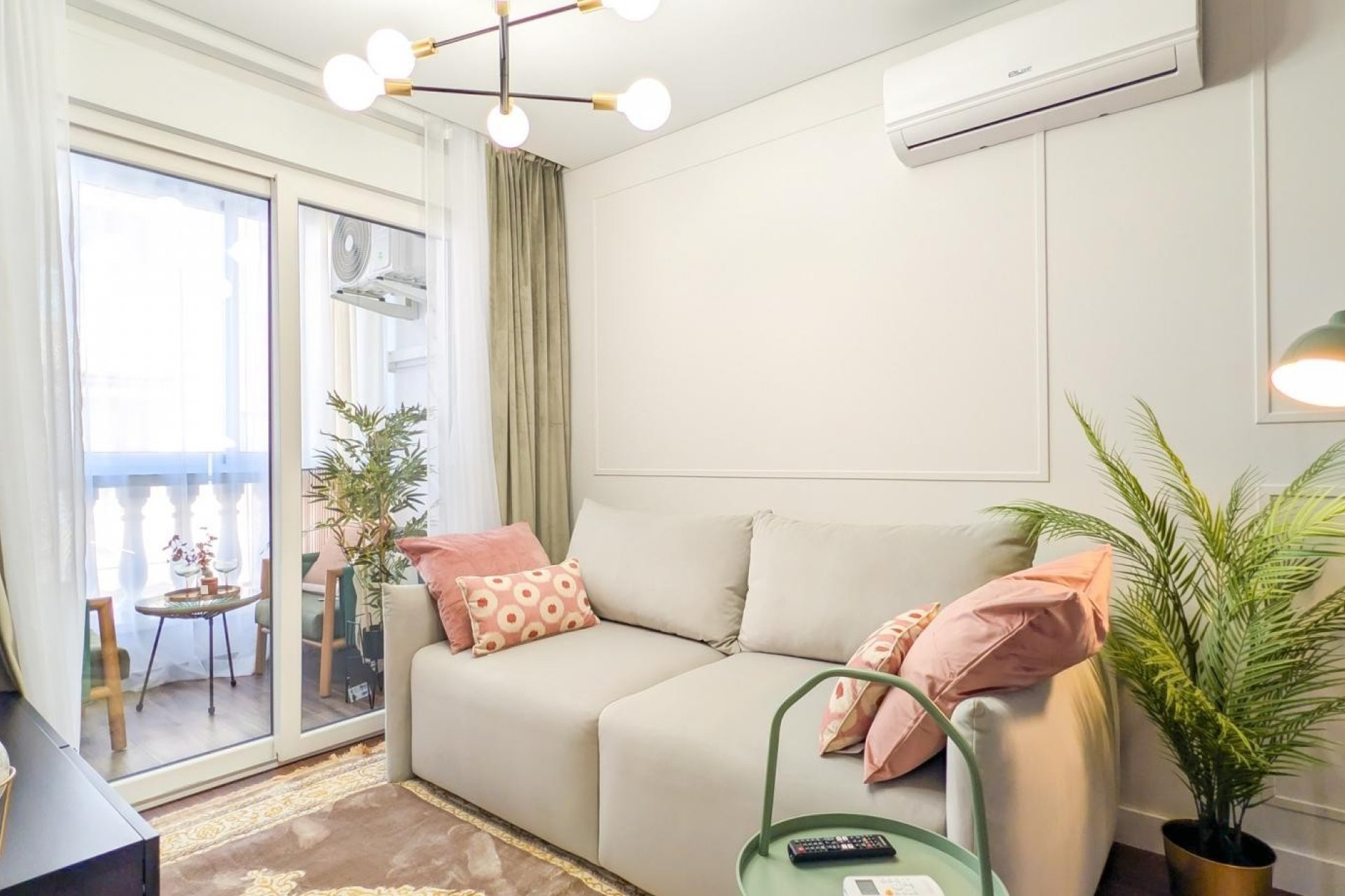 Reventa - Apartamento - Torrevieja