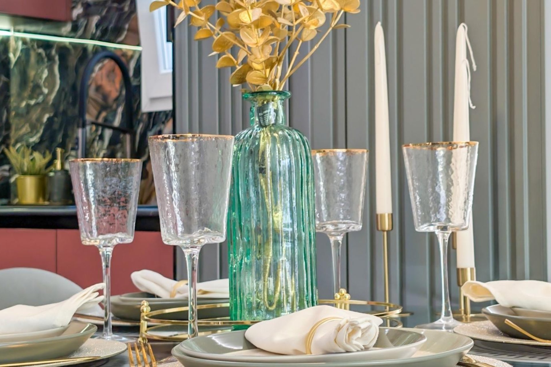 Reventa - Apartamento - Torrevieja