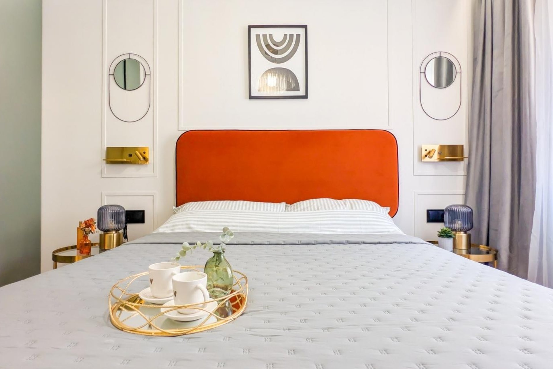 Reventa - Apartamento - Torrevieja