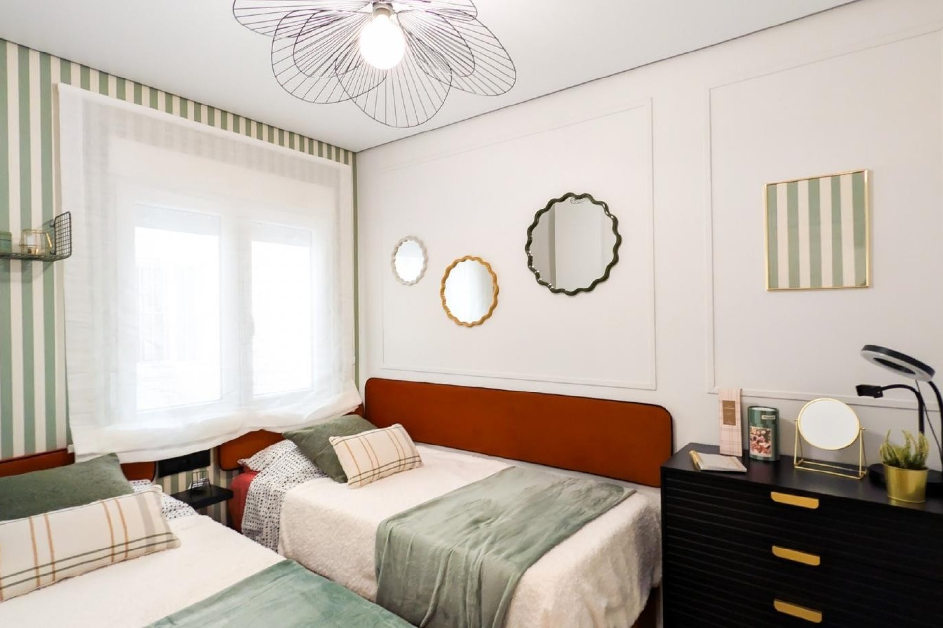 Reventa - Apartamento - Torrevieja