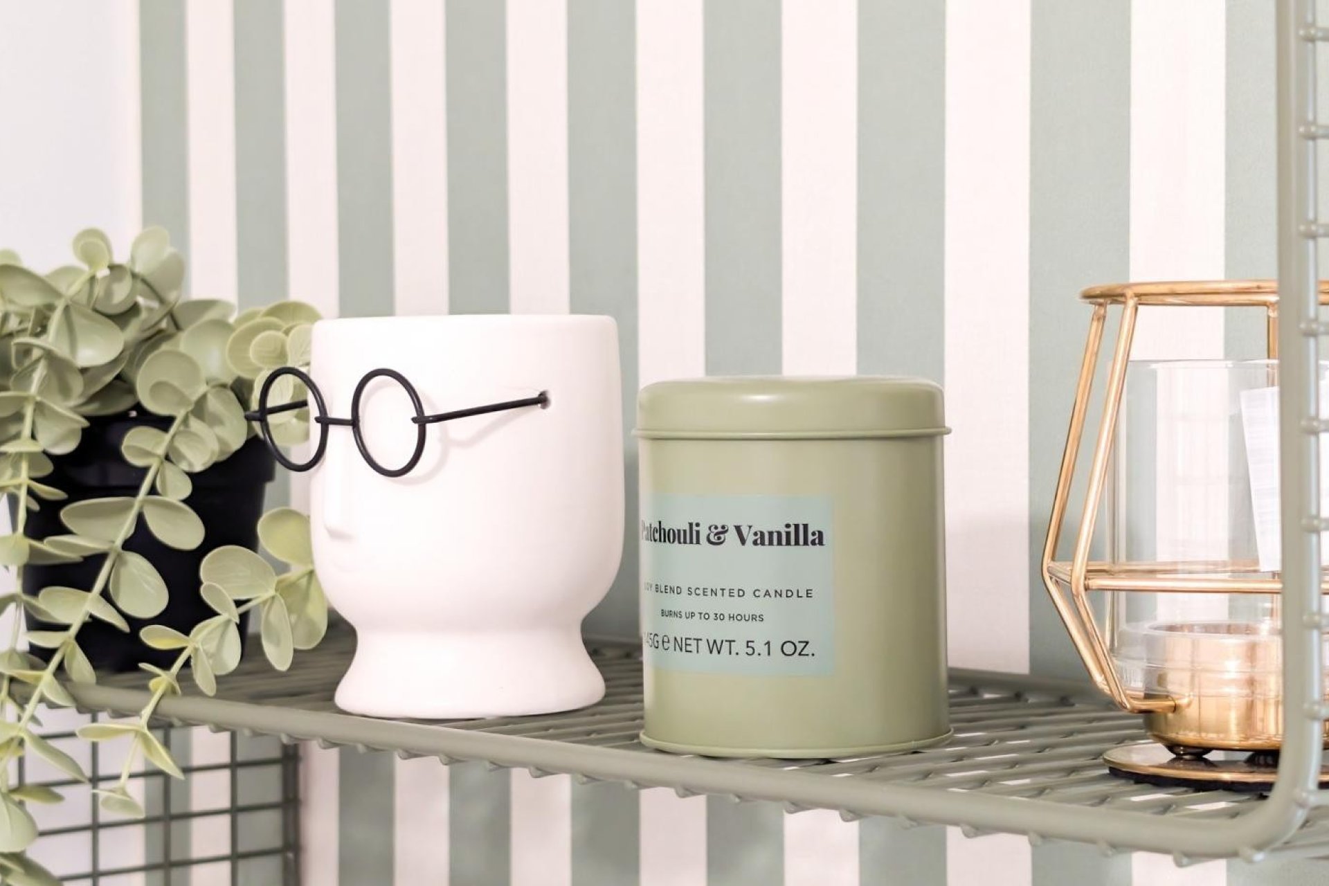 Reventa - Apartamento - Torrevieja