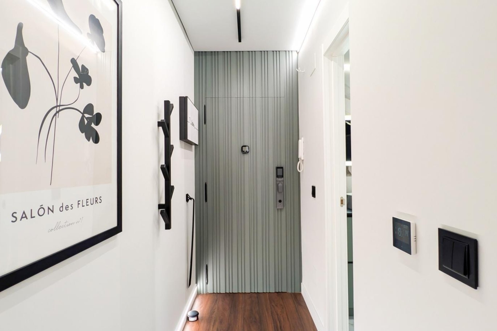 Reventa - Apartamento - Torrevieja