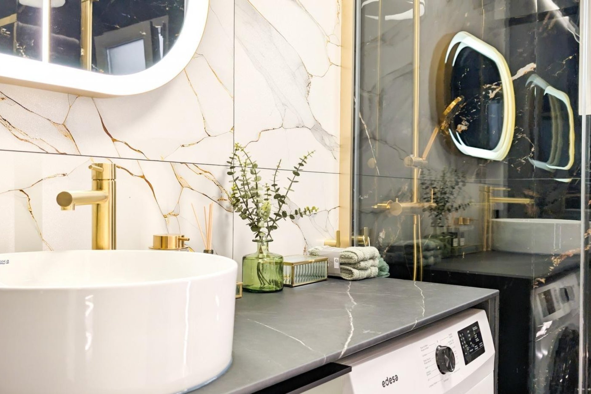 Reventa - Apartamento - Torrevieja