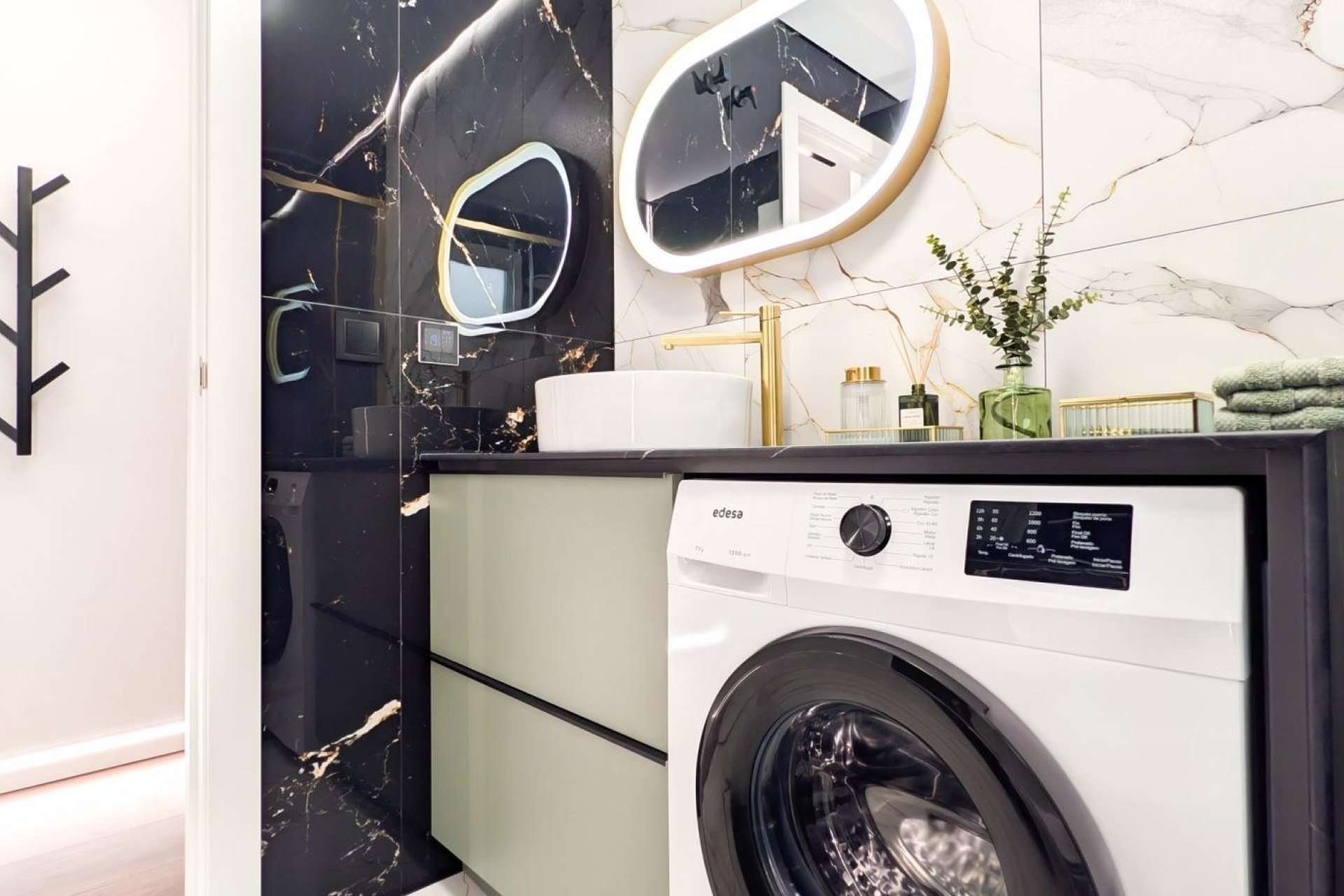 Reventa - Apartamento - Torrevieja