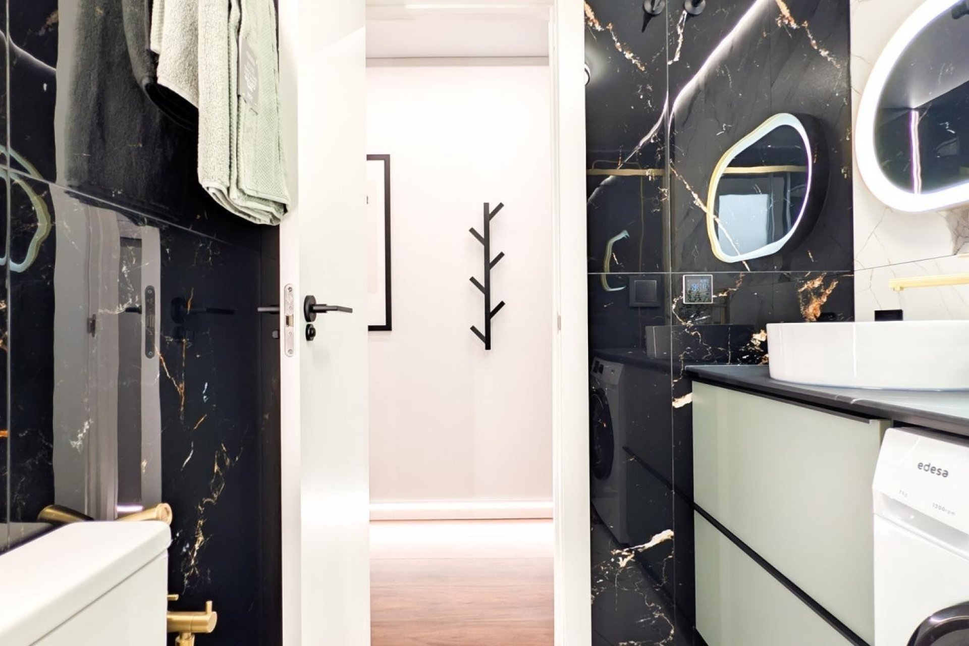 Reventa - Apartamento - Torrevieja