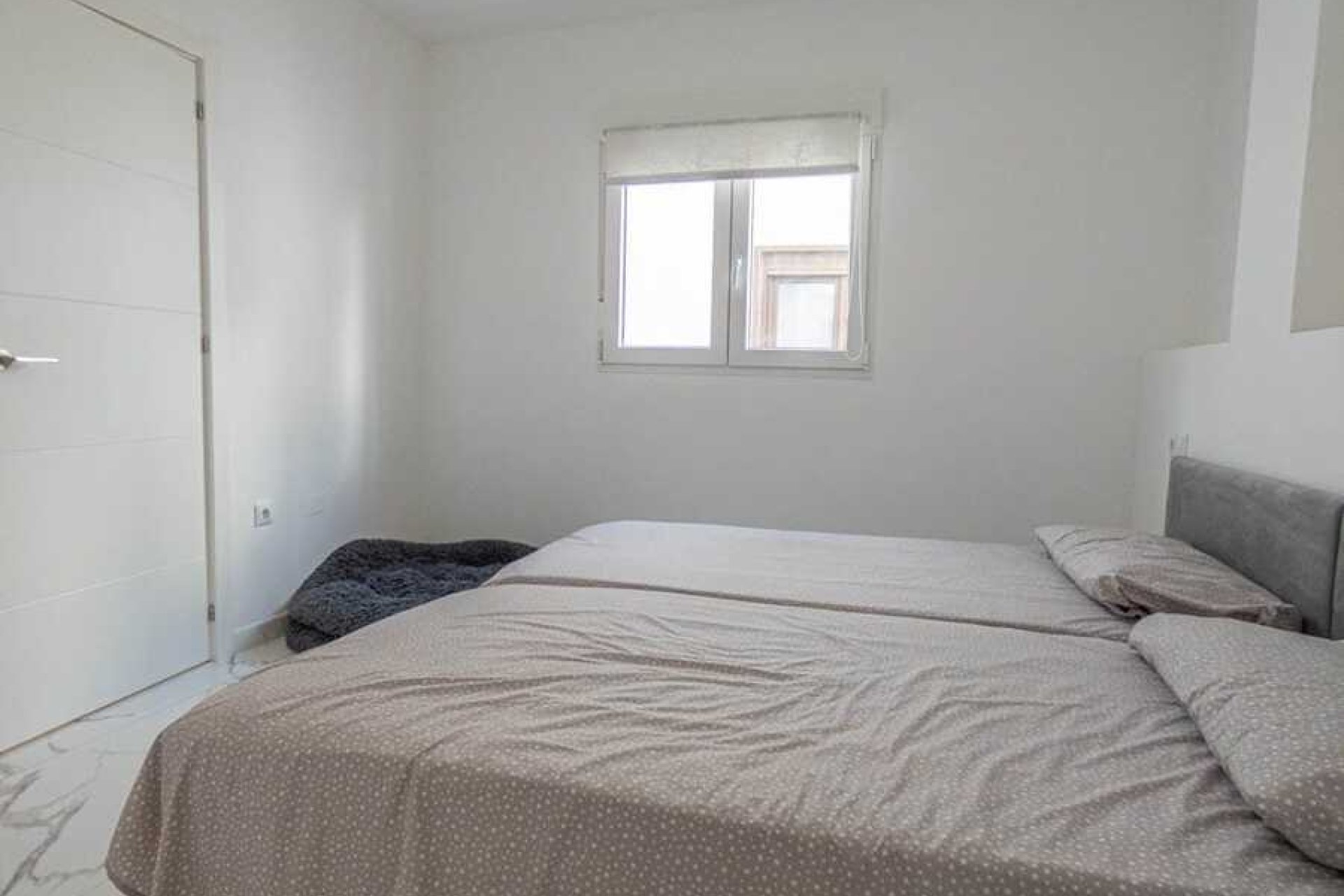 Reventa - Apartamento - Villamartin