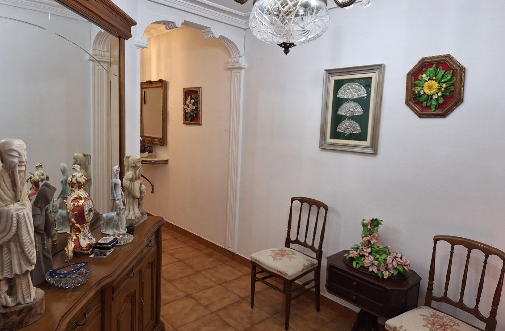 Reventa - Ático - Laviana - Pola de laviana